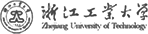 浙江工業大學
